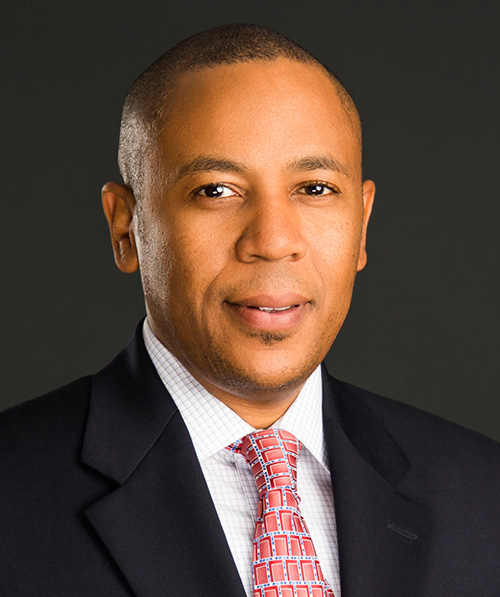 Dodd Walker