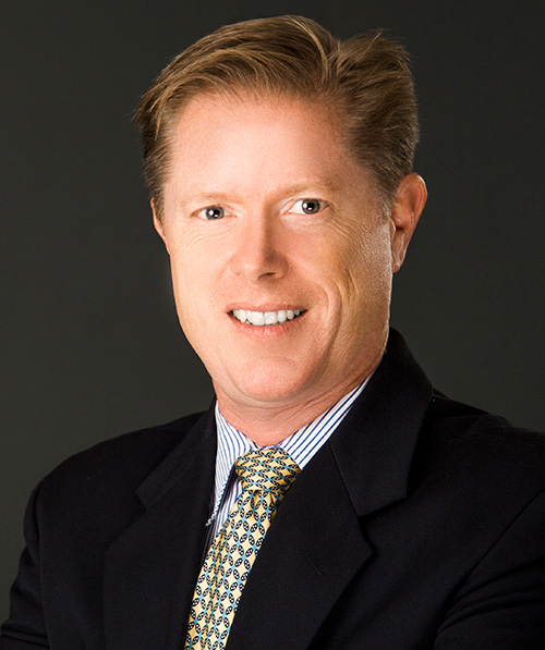 John Otto