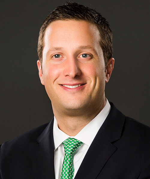 Kevin Dunmire