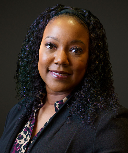 Lavon Butler