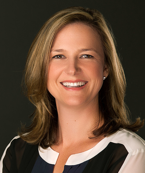 Sarah Knutson