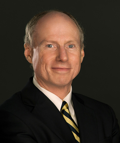 Thomas Wilbur