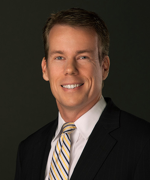 Wil Pace