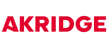 Akridge Recognized as One of the Top Five Office Operators Nationwide-03/17/2025