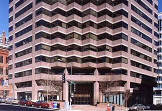 -1225 Eye Street, NW