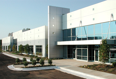 Cabot tech at Dulles-13555 EDS Drive