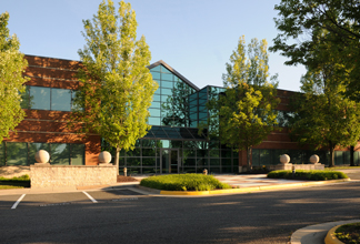 Corporate Pointe Two-14101 Newbrook Drive
