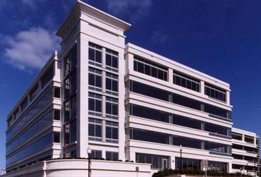 Dominion One at Jefferson Park-8115 Gatehouse Road