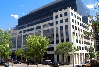 -800 K Street, NW