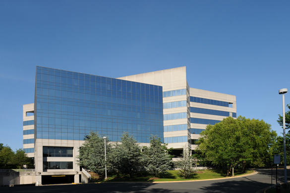 Monument One at Worldgate-12975 Worldgate Drive