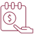 401(k) Retirement Account Match plus Additional Non-Elective Contribution