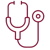 Competitive Medical, Dental, and Vision Coverage